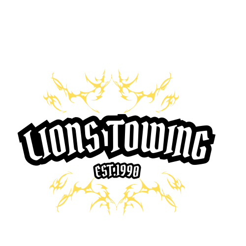 lionstowingassistance-com.preview-domain.com